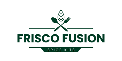 Frisco Fusion